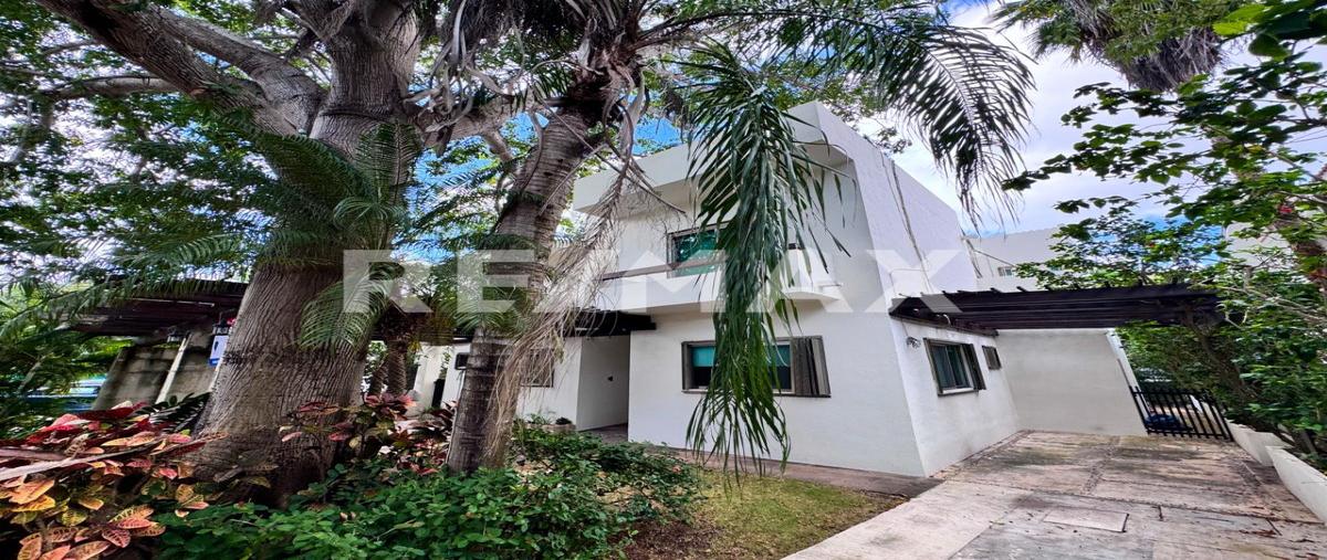 Foto de casa en paseo xaman-ha , playa car fase ii, solidaridad, quintana roo, 0 foto 03 Foto de casa en venta en paseo xaman-ha , playa car fase ii, solidaridad, quintana roo, 0 No. 03