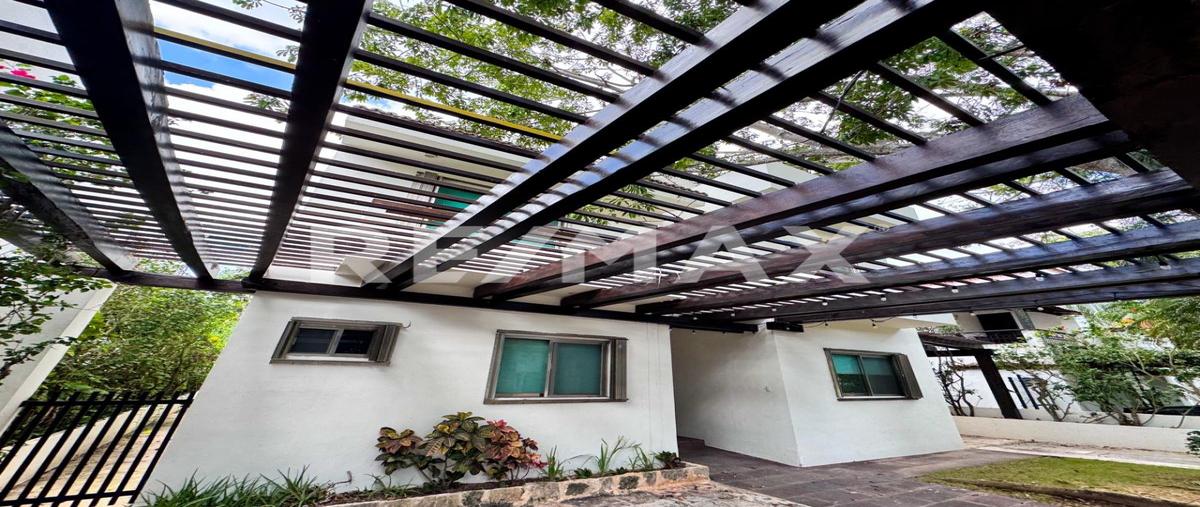 Foto de casa en paseo xaman-ha , playa car fase ii, solidaridad, quintana roo, 0 foto 05 Foto de casa en venta en paseo xaman-ha , playa car fase ii, solidaridad, quintana roo, 0 No. 05