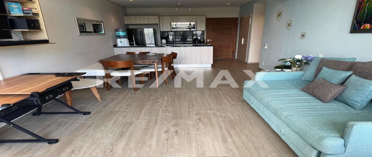 Foto de departamento en venta en paseo xaman-ha , playa car fase ii, solidaridad, quintana roo, 0 No. 04