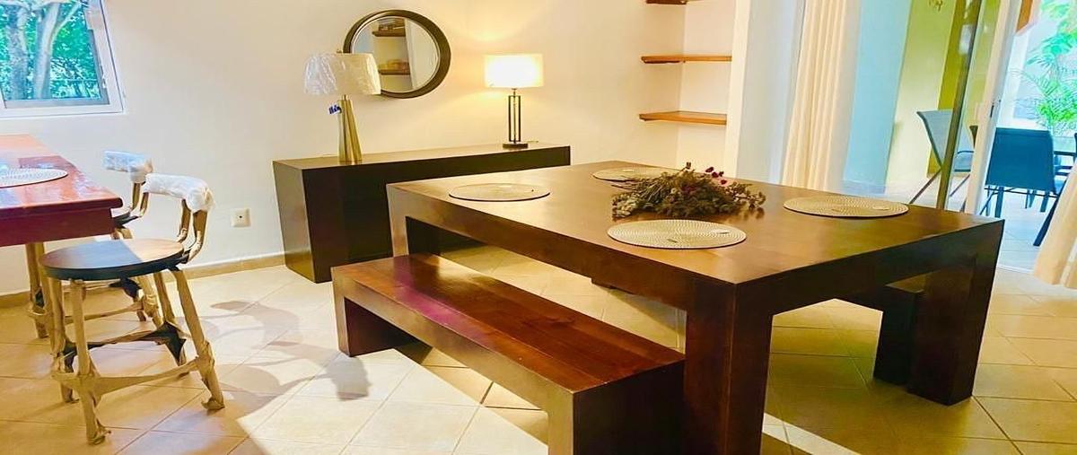 Foto de departamento en renta en paseo xamanha , playa car fase ii, solidaridad, quintana roo, 0 No. 03