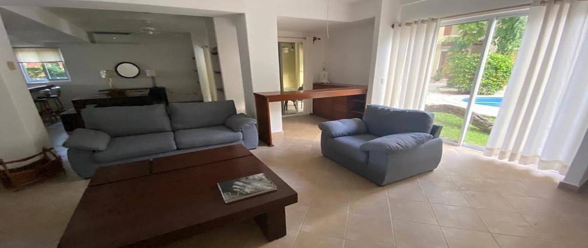 Foto de departamento en renta en paseo xamanha , playa car fase ii, solidaridad, quintana roo, 0 No. 04