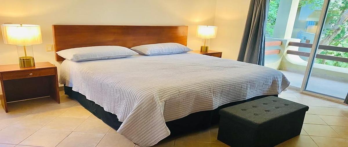 Foto de departamento en renta en paseo xamanha , playa car fase ii, solidaridad, quintana roo, 0 No. 05