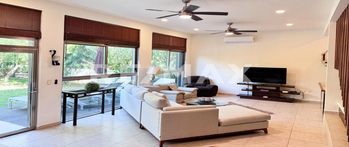 Foto de casa en renta en paseo xaman-ha , playa car fase ii, solidaridad, quintana roo, 0 No. 04