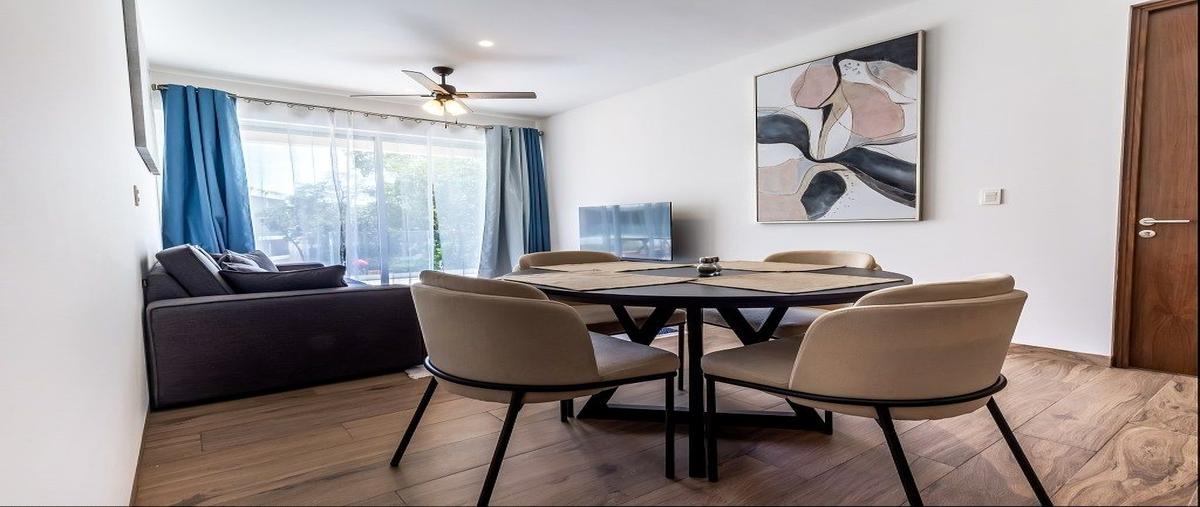 Foto de departamento en paseo xaman-hamz 018lt 002-1supermanzana fase iiplayacar77717 playa del carmenq.r. , playa car fase ii, solidaridad, quintana roo, 0 foto 03 Foto de departamento en renta en paseo xaman-hamz 018lt 002-1supermanzana fase iiplayacar77717 playa del carmenq.r. , playa car fase ii, solidaridad, quintana roo, 0 No. 03