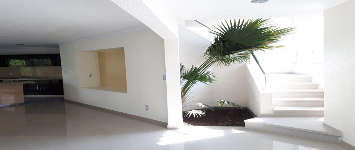 Foto de casa en venta en paseo xochicalco , lomas de cocoyoc, atlatlahucan, morelos, 27933986 No. 08