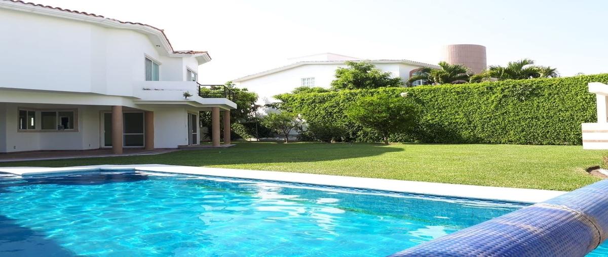 Foto de casa en venta en paseo xochicalco , lomas de cocoyoc, atlatlahucan, morelos, 27933986 No. 09