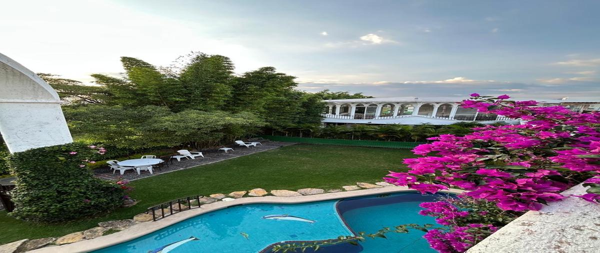 Foto de casa en renta en paseo xochicalco , lomas de cocoyoc, atlatlahucan, morelos, 29324297 No. 02