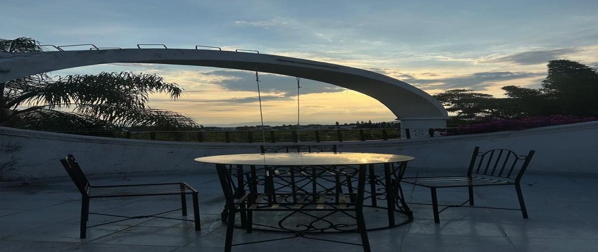 Foto de casa en renta en paseo xochicalco , lomas de cocoyoc, atlatlahucan, morelos, 29324297 No. 03