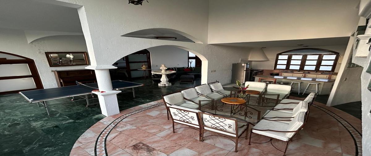 Foto de casa en renta en paseo xochicalco , lomas de cocoyoc, atlatlahucan, morelos, 29324297 No. 04