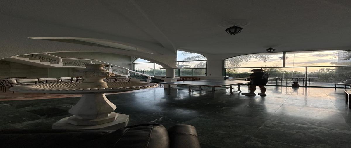 Foto de casa en renta en paseo xochicalco , lomas de cocoyoc, atlatlahucan, morelos, 29324297 No. 05