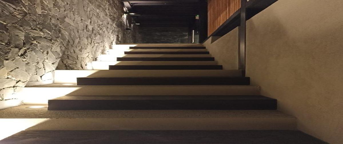 Foto de departamento en venta en paseo , zakia, el marqués, querétaro, 28621502 No. 03