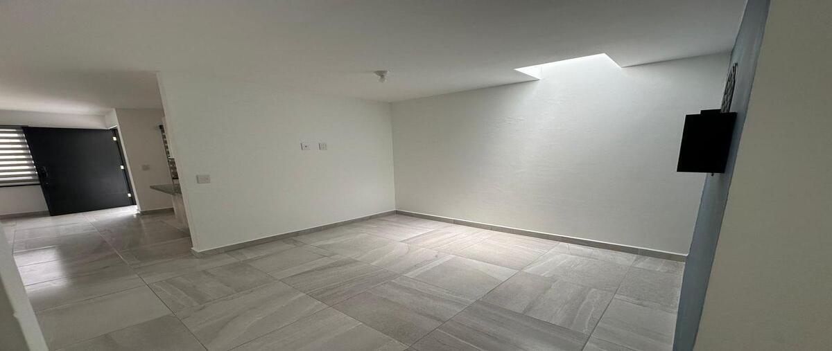 Foto de departamento en venta en paseo , zakia, el marqués, querétaro, 30175394 No. 03