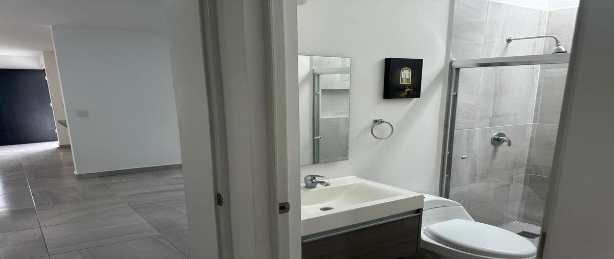 Foto de departamento en venta en paseo , zakia, el marqués, querétaro, 30175394 No. 04