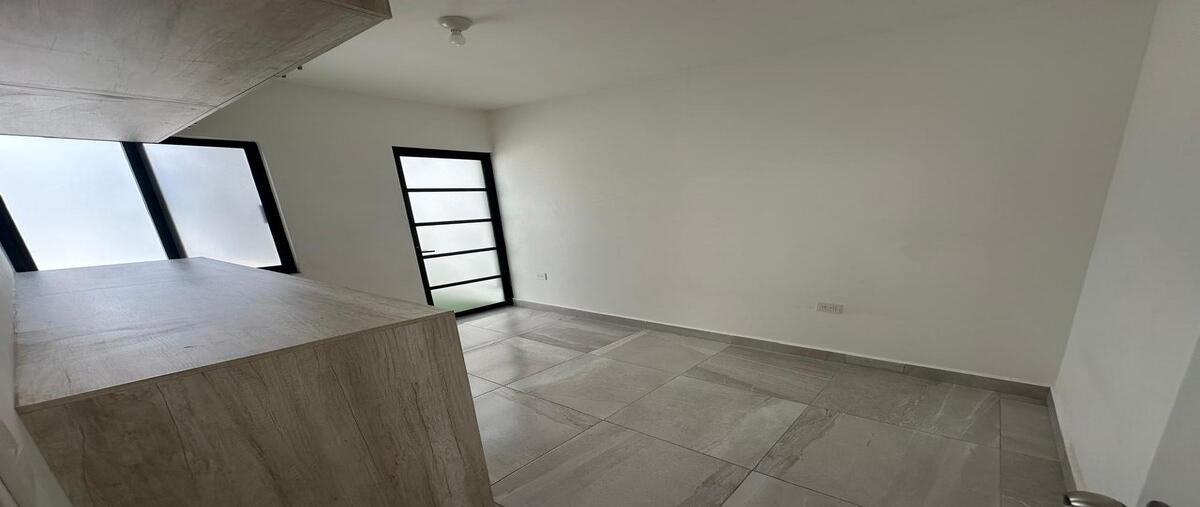 Foto de departamento en venta en paseo , zakia, el marqués, querétaro, 30175394 No. 05