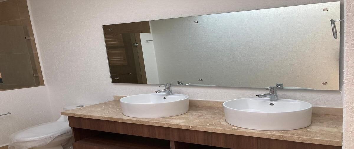 Foto de departamento en renta en paseo , zakia, el marqués, querétaro, 0 No. 03