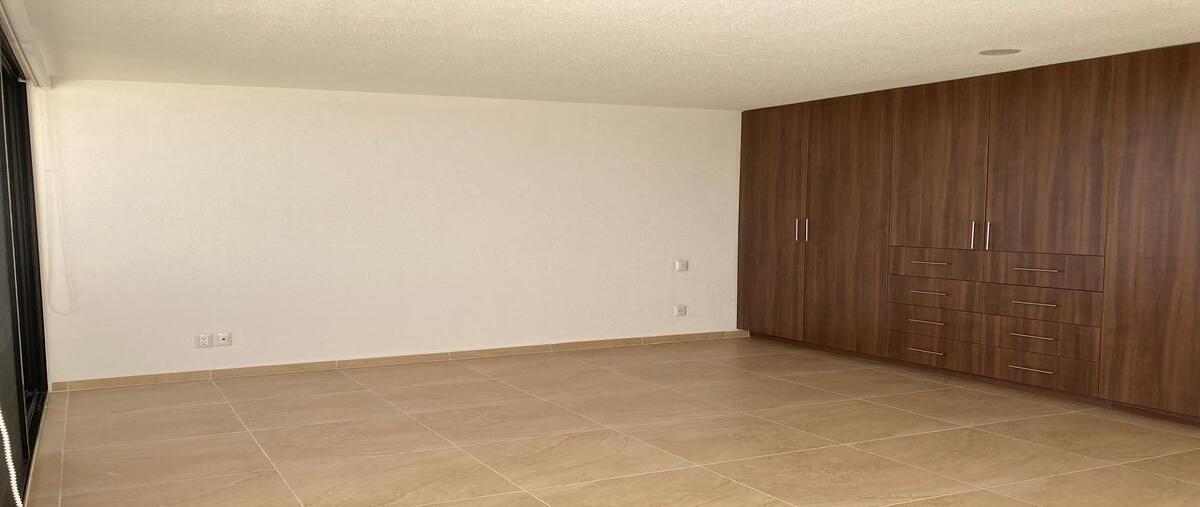 Foto de departamento en renta en paseo , zakia, el marqués, querétaro, 0 No. 04