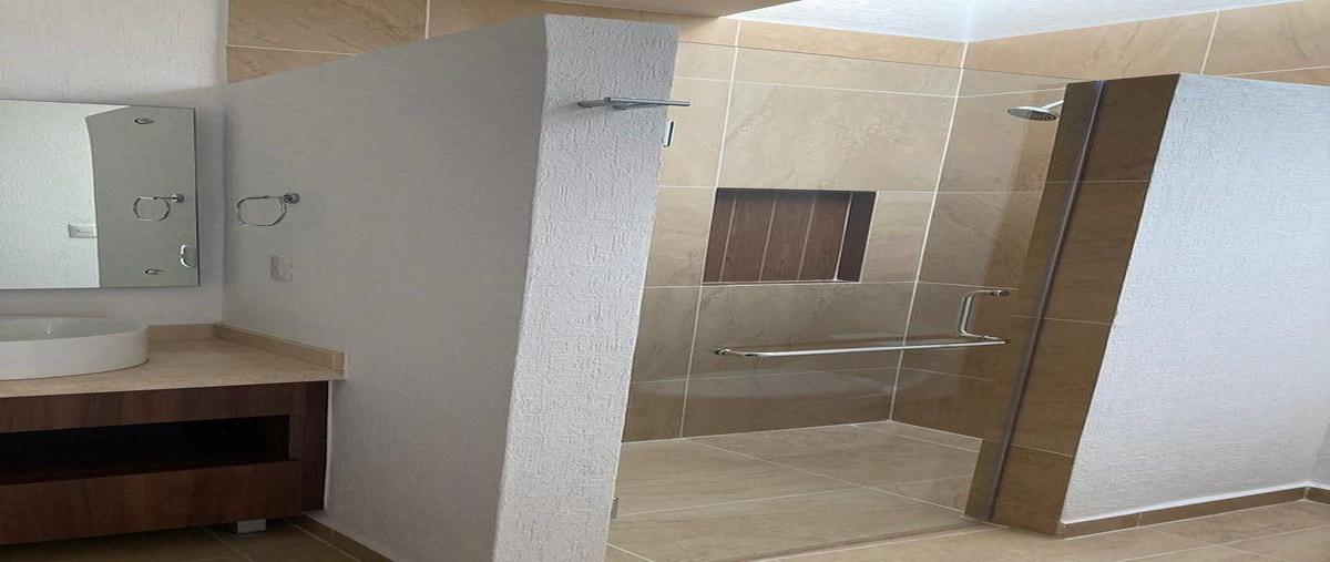 Foto de departamento en renta en paseo , zakia, el marqués, querétaro, 0 No. 05