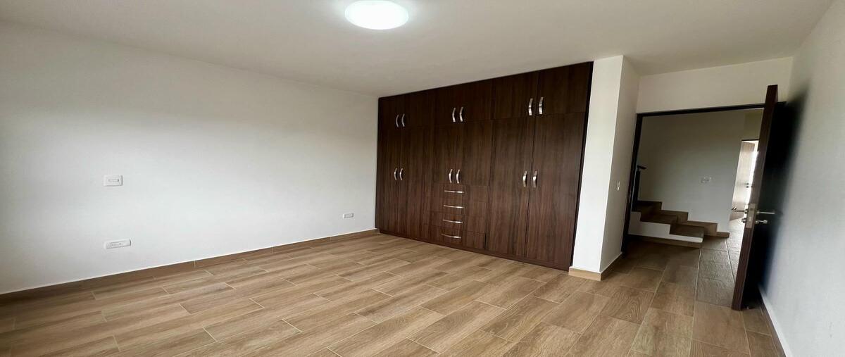 Foto de casa en venta en paseo zakia poniente , zakia, el marqués, querétaro, 0 No. 03