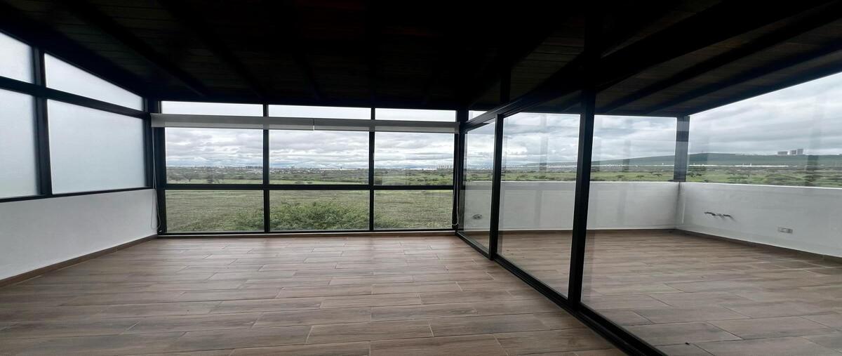 Foto de casa en venta en paseo zakia poniente , zakia, el marqués, querétaro, 0 No. 05