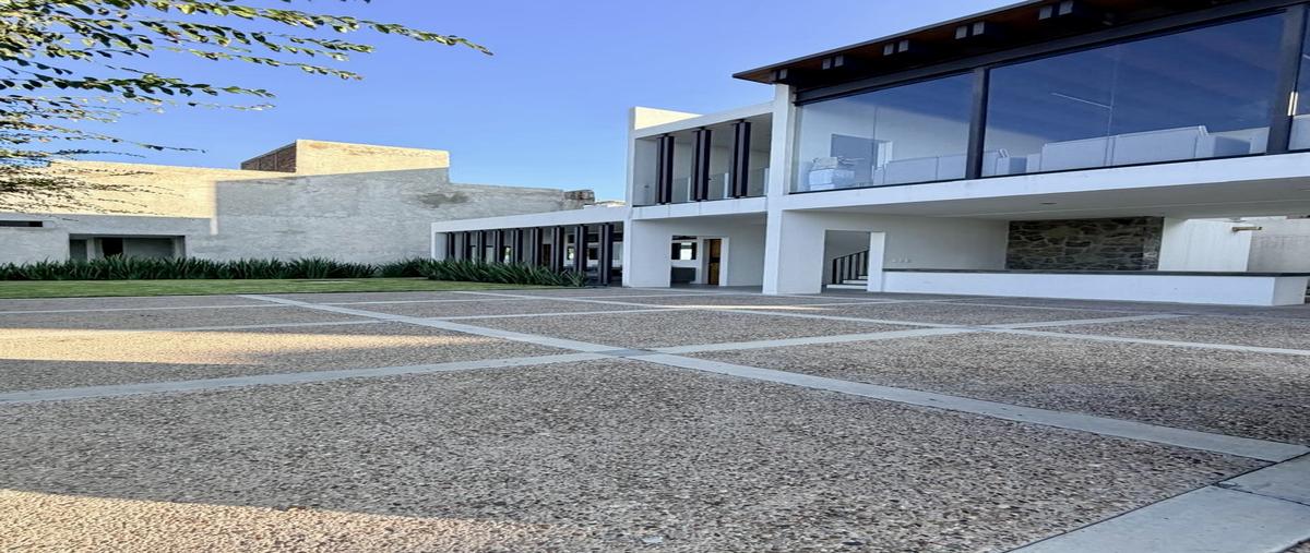 Foto de terreno habitacional en paseo zakia poniente , zakia, el marqués, querétaro, 31718039 foto 03 Foto de terreno habitacional en venta en paseo zakia poniente , zakia, el marqués, querétaro, 31718039 No. 03