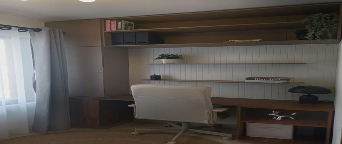 Foto de casa en venta en paseo zakia , zakia, el marqués, querétaro, 29067866 No. 03