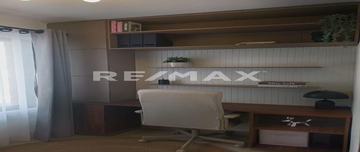 Foto de casa en venta en paseo zakia , zakia, el marqués, querétaro, 0 No. 03