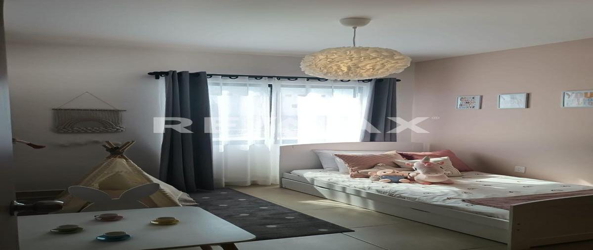 Foto de casa en venta en paseo zakia , zakia, el marqués, querétaro, 29067866 No. 04