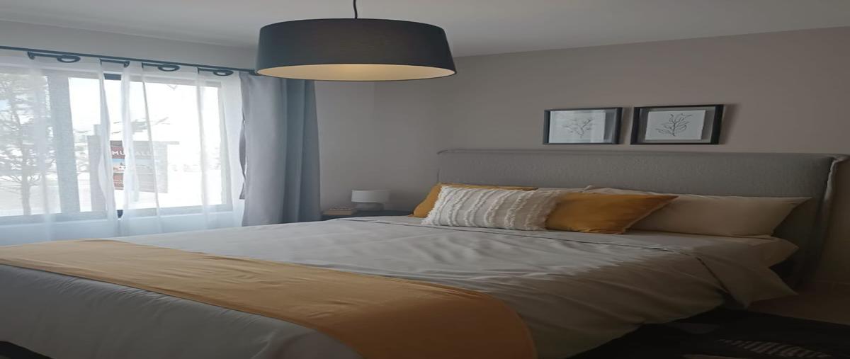 Foto de casa en venta en paseo zakia , zakia, el marqués, querétaro, 29067866 No. 05