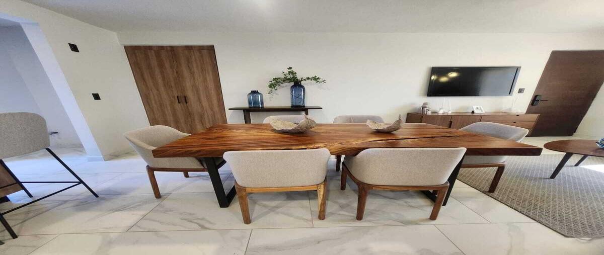 Foto de departamento en venta en paseo zakia , zakia, el marqués, querétaro, 0 No. 03