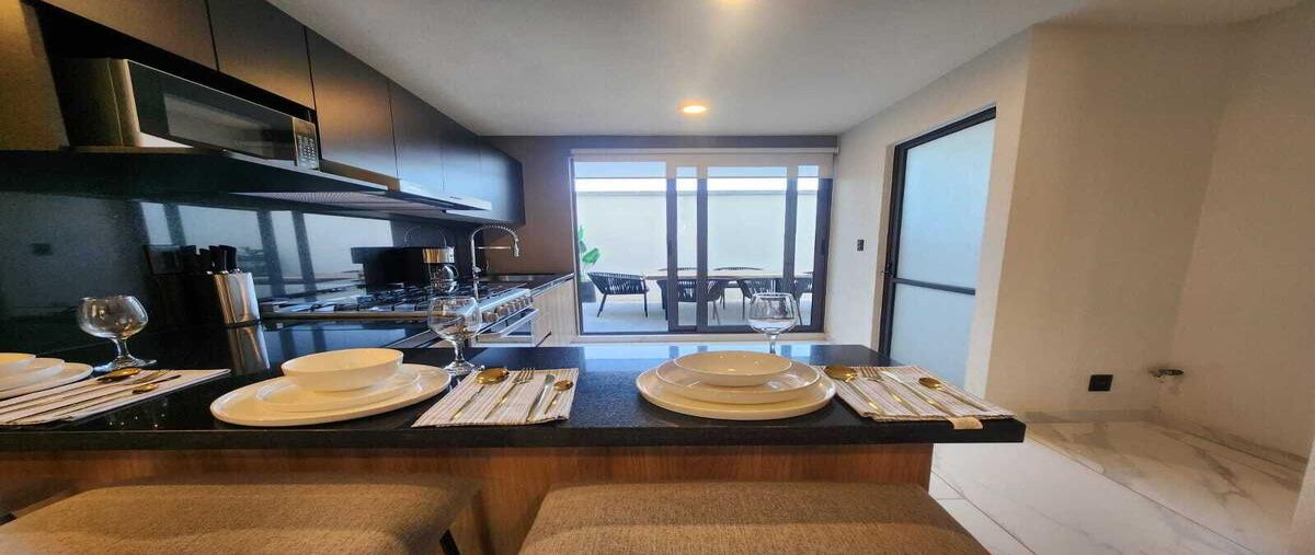 Foto de departamento en venta en paseo zakia , zakia, el marqués, querétaro, 0 No. 04