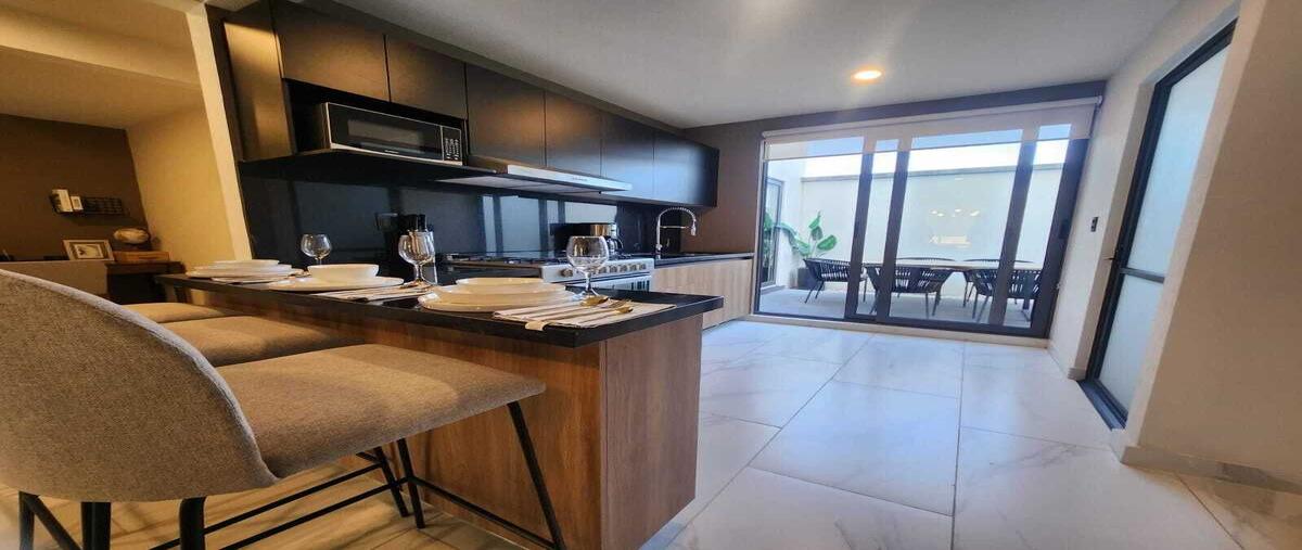 Foto de departamento en venta en paseo zakia , zakia, el marqués, querétaro, 0 No. 05