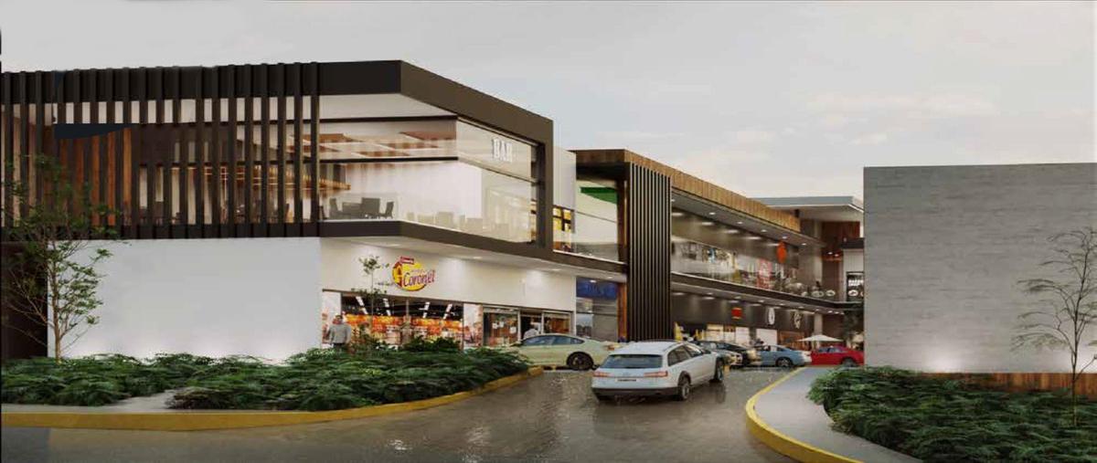 Foto de local en paseo zakia , zakia, el marqués, querétaro, 0 foto 02 Foto de local en venta en paseo zakia , zakia, el marqués, querétaro, 0 No. 02