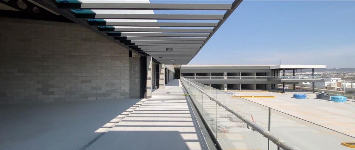 Foto de local en paseo zakia , zakia, el marqués, querétaro, 0 foto 04 Foto de local en venta en paseo zakia , zakia, el marqués, querétaro, 0 No. 04