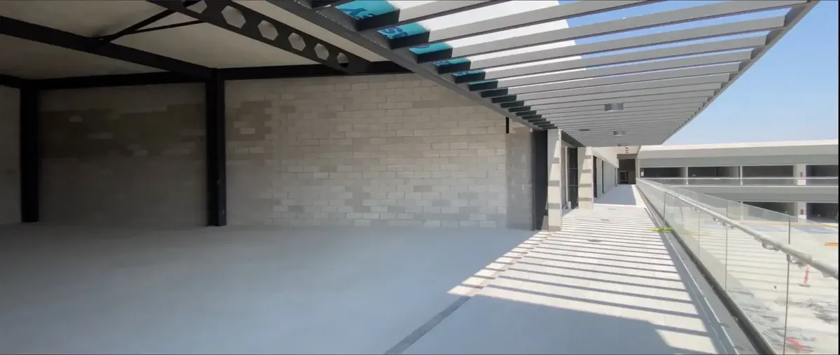 Foto de local en venta en paseo zakia , zakia, el marqués, querétaro, 0 No. 03