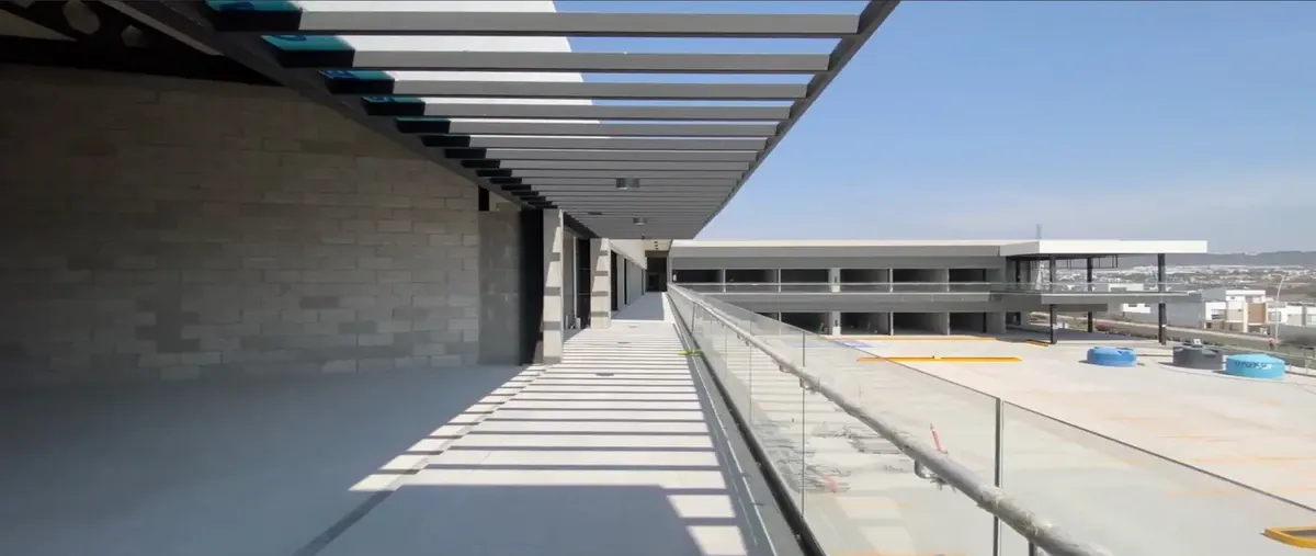 Foto de local en venta en paseo zakia , zakia, el marqués, querétaro, 0 No. 05