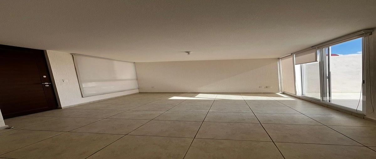 Foto de departamento en renta en paseo zakia , zakia, el marqués, querétaro, 30919827 No. 09