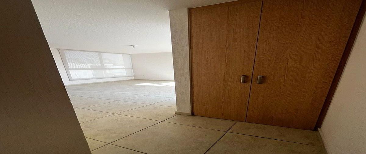 Foto de departamento en renta en paseo zakia , zakia, el marqués, querétaro, 30919827 No. 10