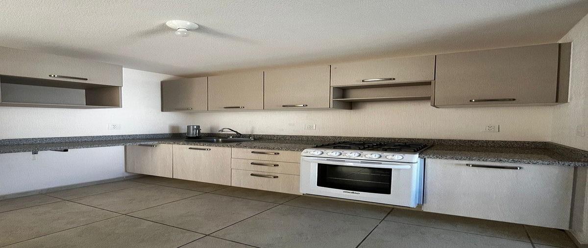 Foto de departamento en renta en paseo zakia , zakia, el marqués, querétaro, 30919827 No. 12