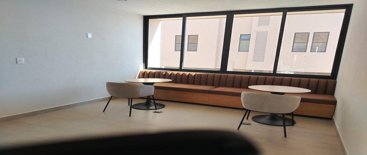 Foto de departamento en venta en paseo zakia , zakia, el marqués, querétaro, 0 No. 08