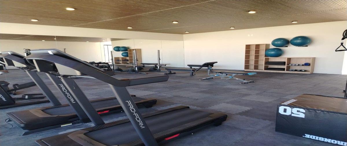 Foto de departamento en venta en paseo zakia , zakia, el marqués, querétaro, 0 No. 12