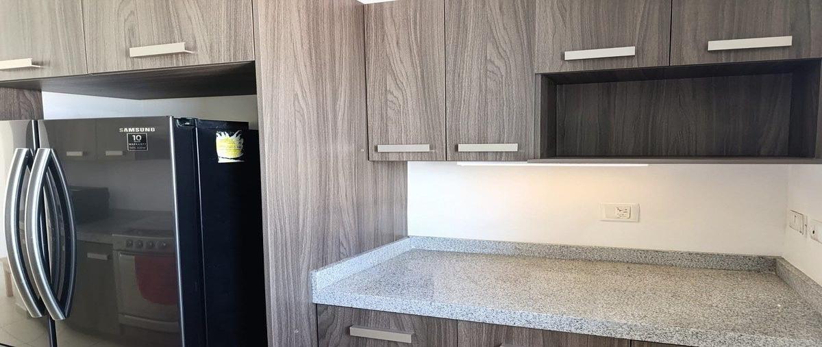 Foto de casa en venta en paseo zakia , zakia, el marqués, querétaro, 0 No. 03