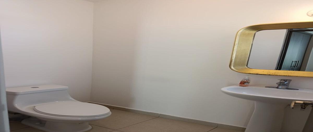 Foto de casa en venta en paseo zakia , zakia, el marqués, querétaro, 0 No. 04