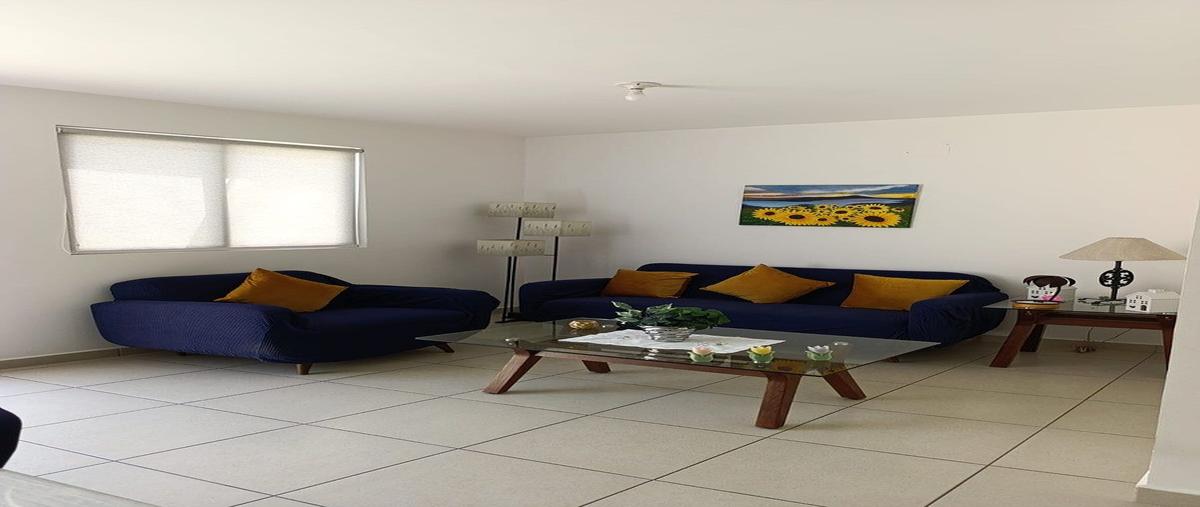 Foto de casa en venta en paseo zakia , zakia, el marqués, querétaro, 0 No. 05