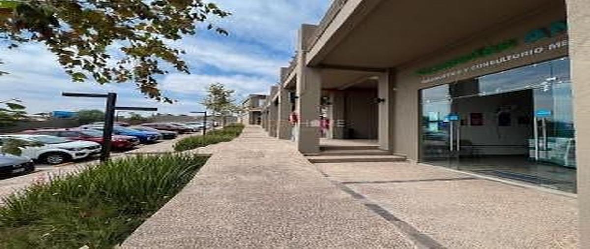 Foto de local en venta en paseo zákia , zakia, el marqués, querétaro, 0 No. 03