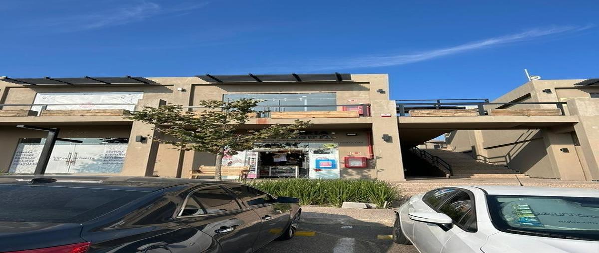 Foto de local en venta en paseo zákia , zakia, el marqués, querétaro, 0 No. 04