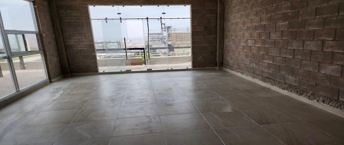 Foto de local en venta en paseo zákia , zakia, el marqués, querétaro, 0 No. 05