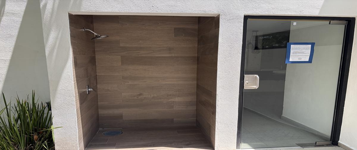 Foto de casa en condominio en renta en paseo zakia , zakia, el marqués, querétaro, 0 No. 03