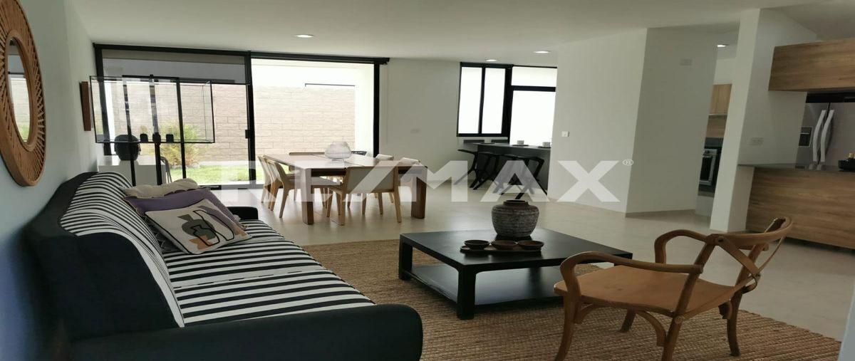 Foto de casa en venta en paseo zibata , zibatá, el marqués, querétaro, 0 No. 03