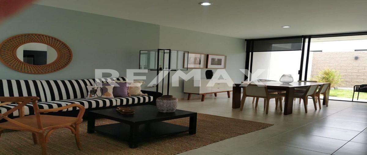 Foto de casa en venta en paseo zibata , zibatá, el marqués, querétaro, 0 No. 04