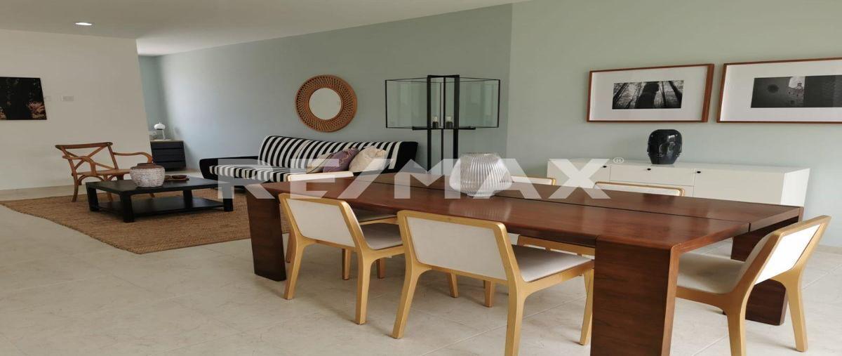 Foto de casa en venta en paseo zibata , zibatá, el marqués, querétaro, 0 No. 05